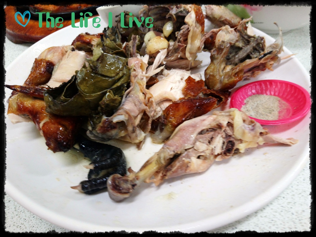 其樂磚窯雞 011.jpg