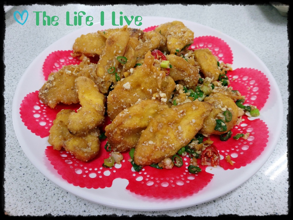 其樂磚窯雞 003.jpg