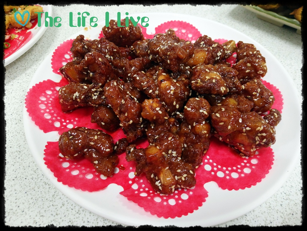 其樂磚窯雞 010.jpg