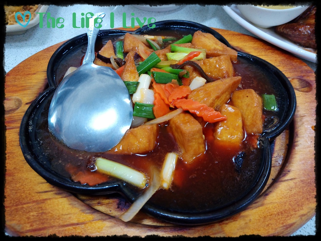 其樂磚窯雞 007.jpg