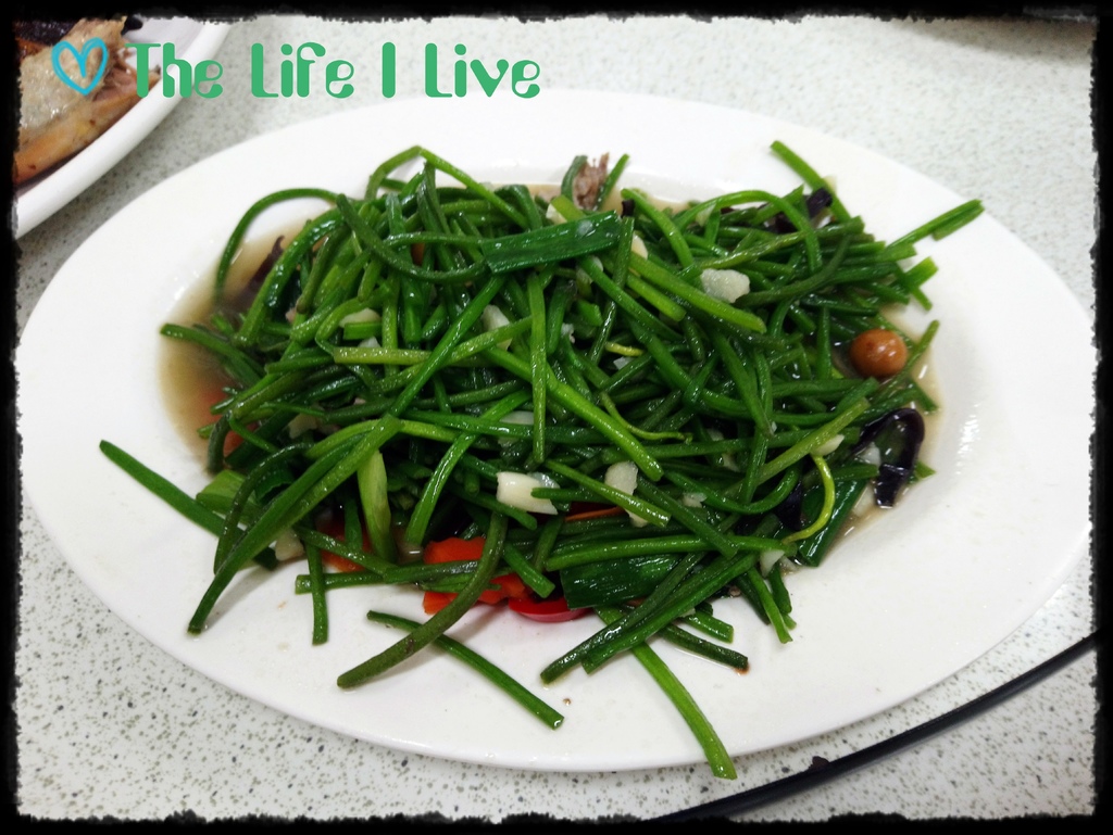 其樂磚窯雞 004.jpg