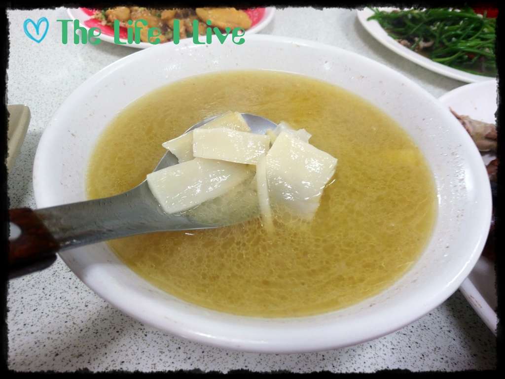 其樂磚窯雞 009.jpg