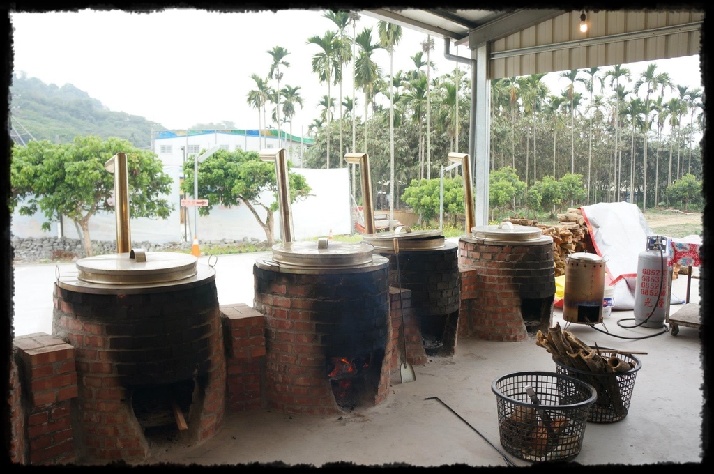 其樂磚窯雞 015.jpg