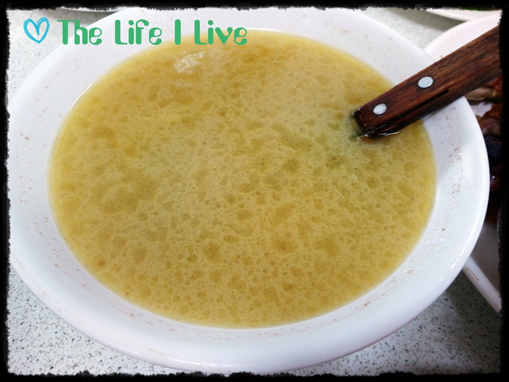 其樂磚窯雞 008.jpg