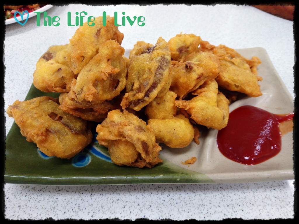 其樂磚窯雞 002.jpg