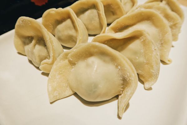 FRBY8434.JPG FRBY8434.JPG