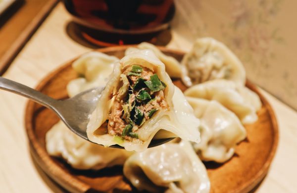 HVFJ9737.JPG HVFJ9737.JPG