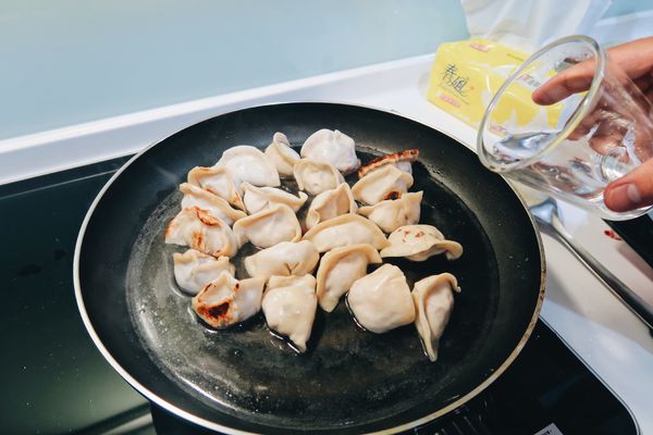 RWAH0862.JPG RWAH0862.JPG