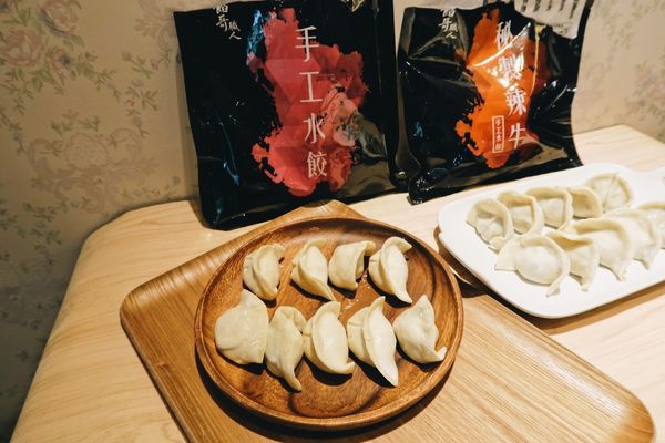 QNDB0055.JPG QNDB0055.JPG