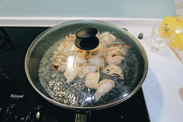 GPXF1986.JPG GPXF1986.JPG