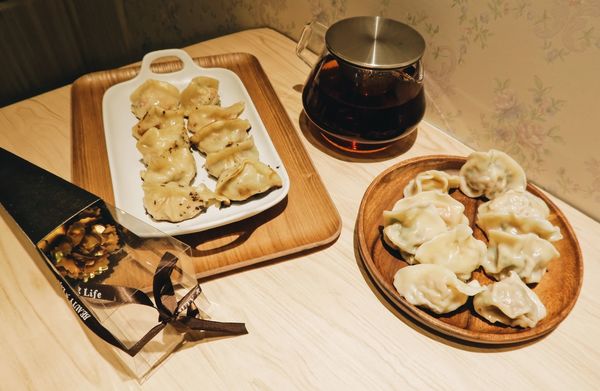 MUHB8985.JPG MUHB8985.JPG