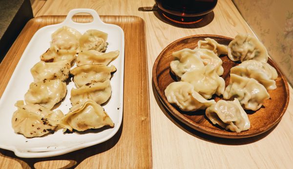 EOHN7349.JPG EOHN7349.JPG