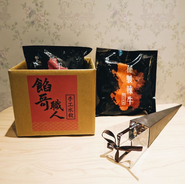 CMZL8231.JPG CMZL8231.JPG