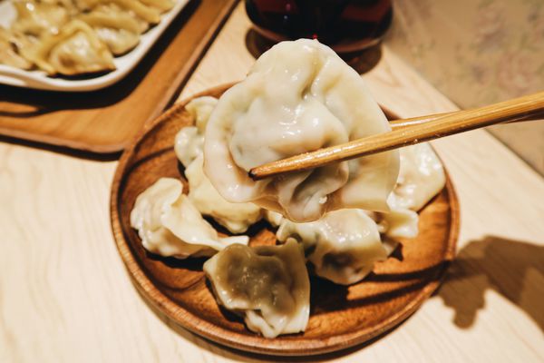 SPBW1362.JPG SPBW1362.JPG