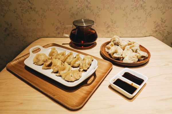 SMII2249.JPG SMII2249.JPG