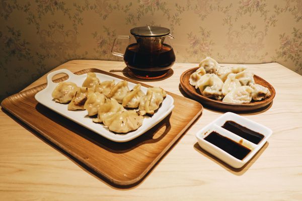 LHGC0827.JPG LHGC0827.JPG