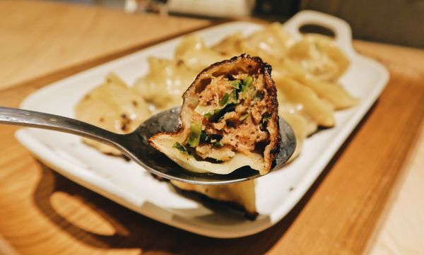 SUUQ2958.JPG SUUQ2958.JPG