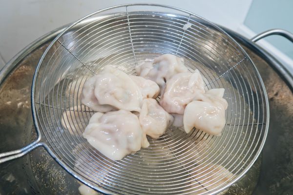 WPPE3889.JPG WPPE3889.JPG