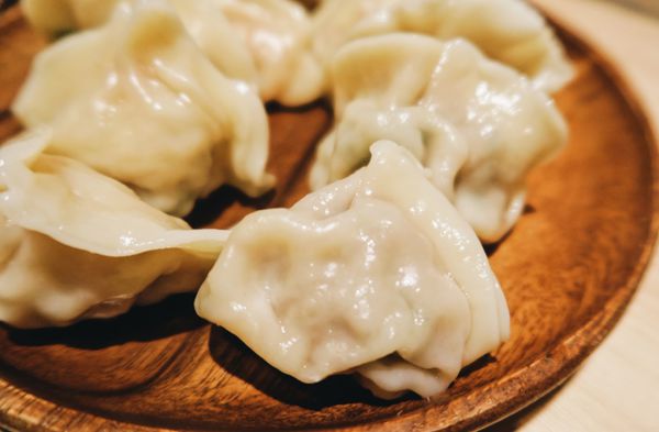 EYBV5541.JPG EYBV5541.JPG