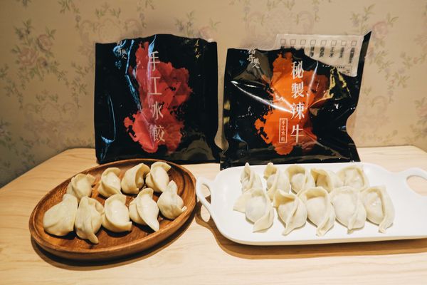 MJKK3532.JPG MJKK3532.JPG