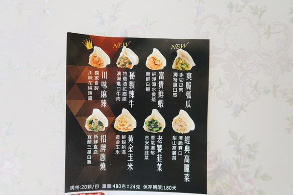 KKGQ2112.JPG KKGQ2112.JPG