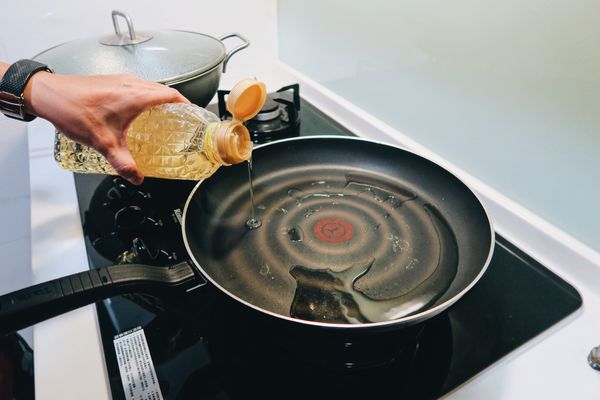 IGVS5296.JPG IGVS5296.JPG