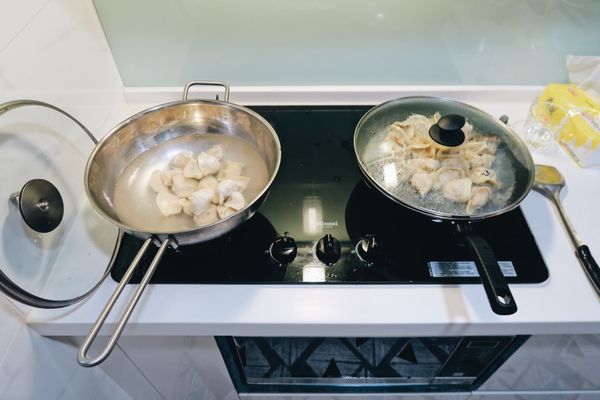 HEXB7952.JPG HEXB7952.JPG