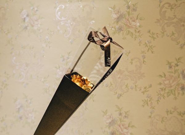 KBFJ4002.JPG KBFJ4002.JPG