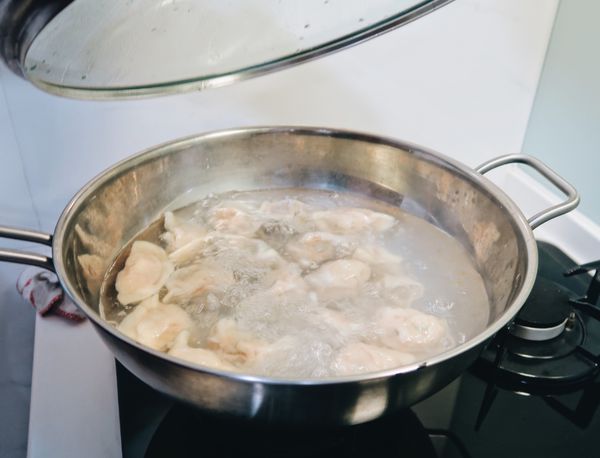 LWQP0479.JPG LWQP0479.JPG