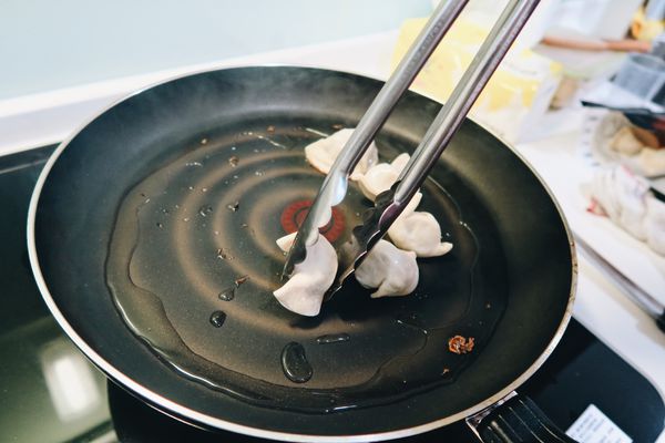 EKGF4607.JPG EKGF4607.JPG