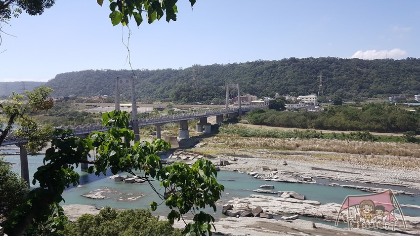 大溪老街體驗實境遊戲