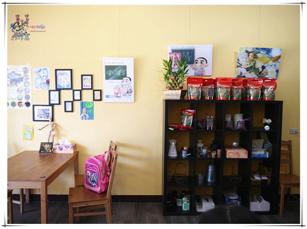 桃園美食,大溪美食,大溪芋圓,豆花,甜品,親子餐廳