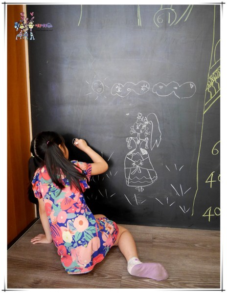 桃園美食,大溪美食,大溪芋圓,豆花,甜品,親子餐廳