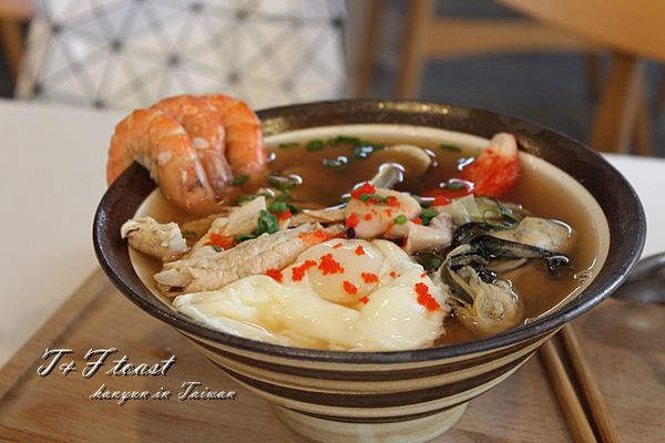 IMG_6666.JPG IMG_6666.JPG