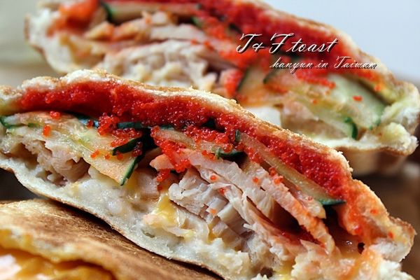 IMG_6687.JPG IMG_6687.JPG