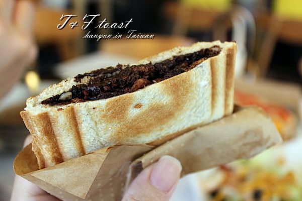 IMG_6723.JPG IMG_6723.JPG