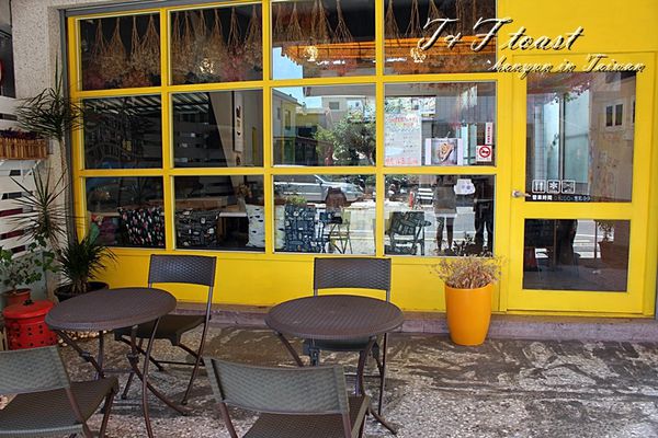 IMG_6742.JPG IMG_6742.JPG