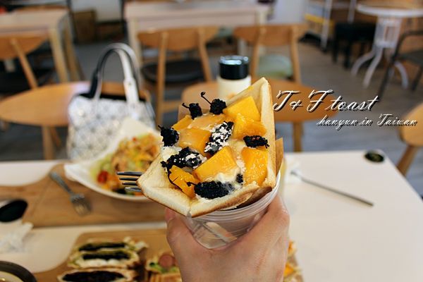 IMG_6706.JPG IMG_6706.JPG