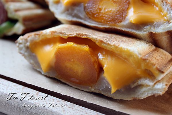 IMG_6688.JPG IMG_6688.JPG