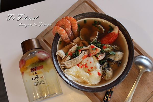 IMG_6673.JPG IMG_6673.JPG