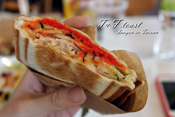 IMG_6719.JPG IMG_6719.JPG