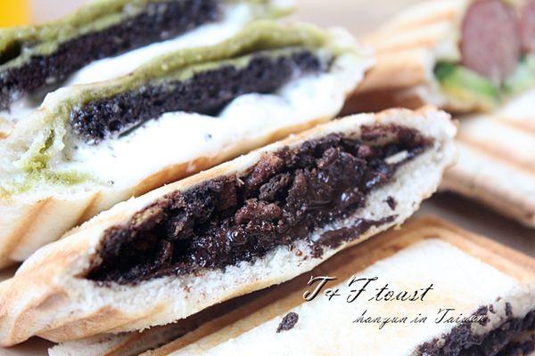 IMG_6690.JPG IMG_6690.JPG