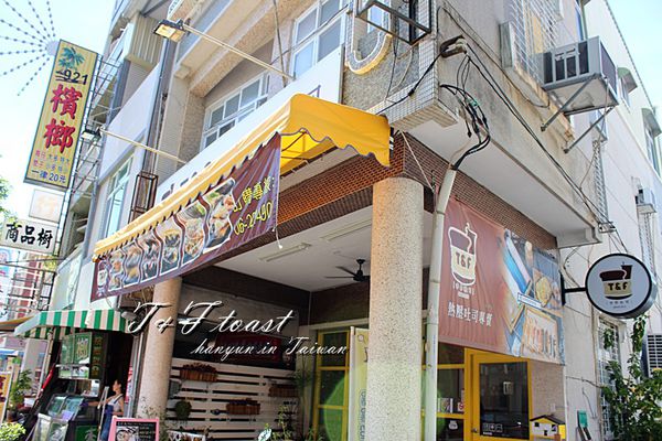 IMG_6745.JPG IMG_6745.JPG