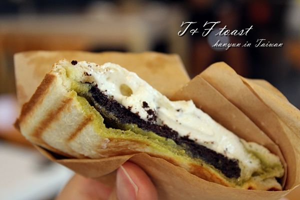 IMG_6728.JPG IMG_6728.JPG