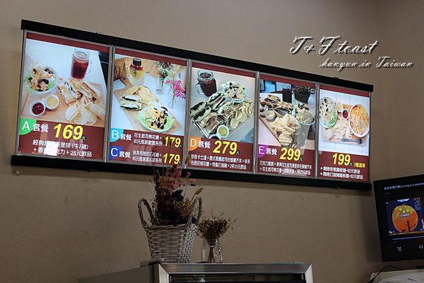 IMG_6659.JPG IMG_6659.JPG