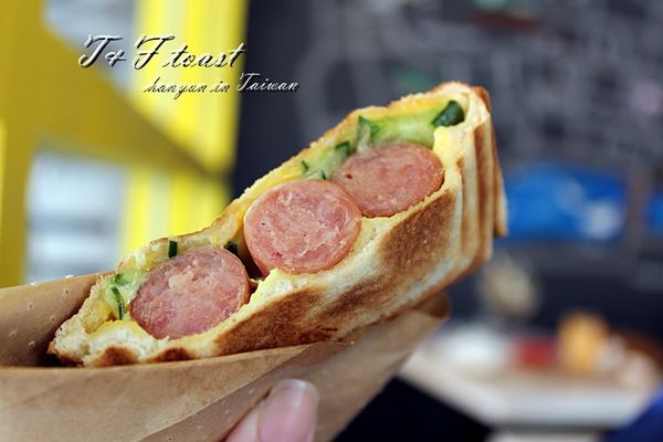 IMG_6717.JPG IMG_6717.JPG