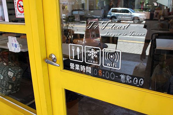 IMG_6741.JPG IMG_6741.JPG