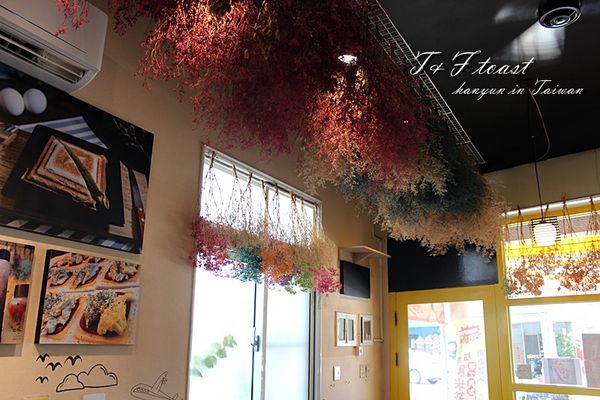 IMG_6657.JPG IMG_6657.JPG