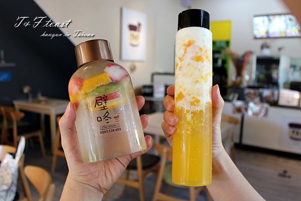 IMG_6698.JPG IMG_6698.JPG