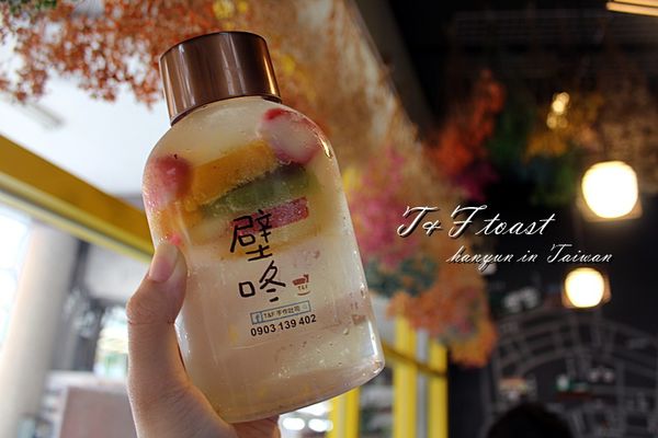 IMG_6693.JPG IMG_6693.JPG